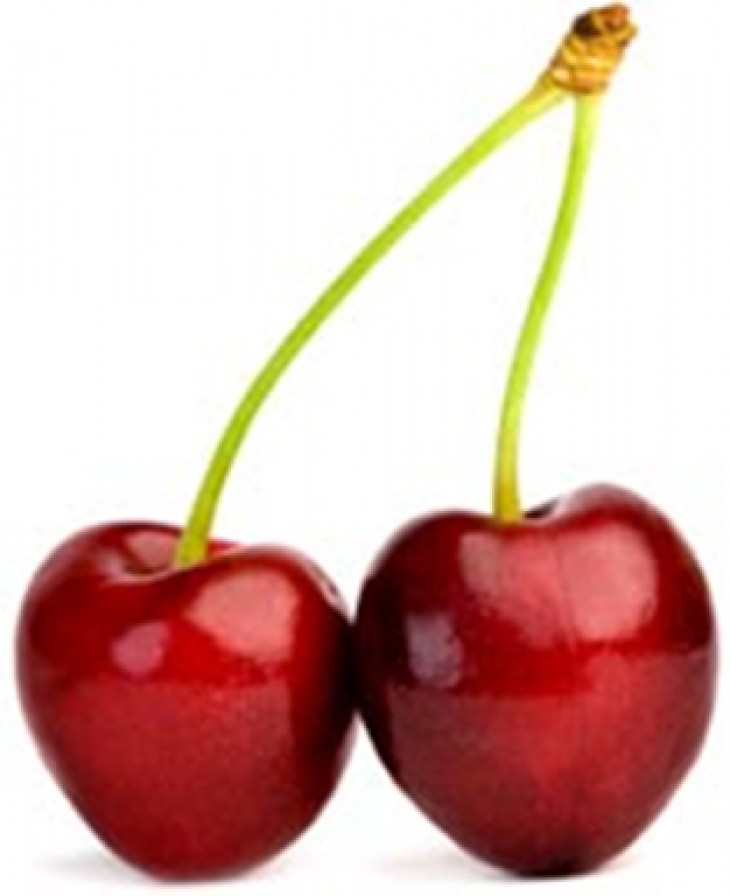 Cherry